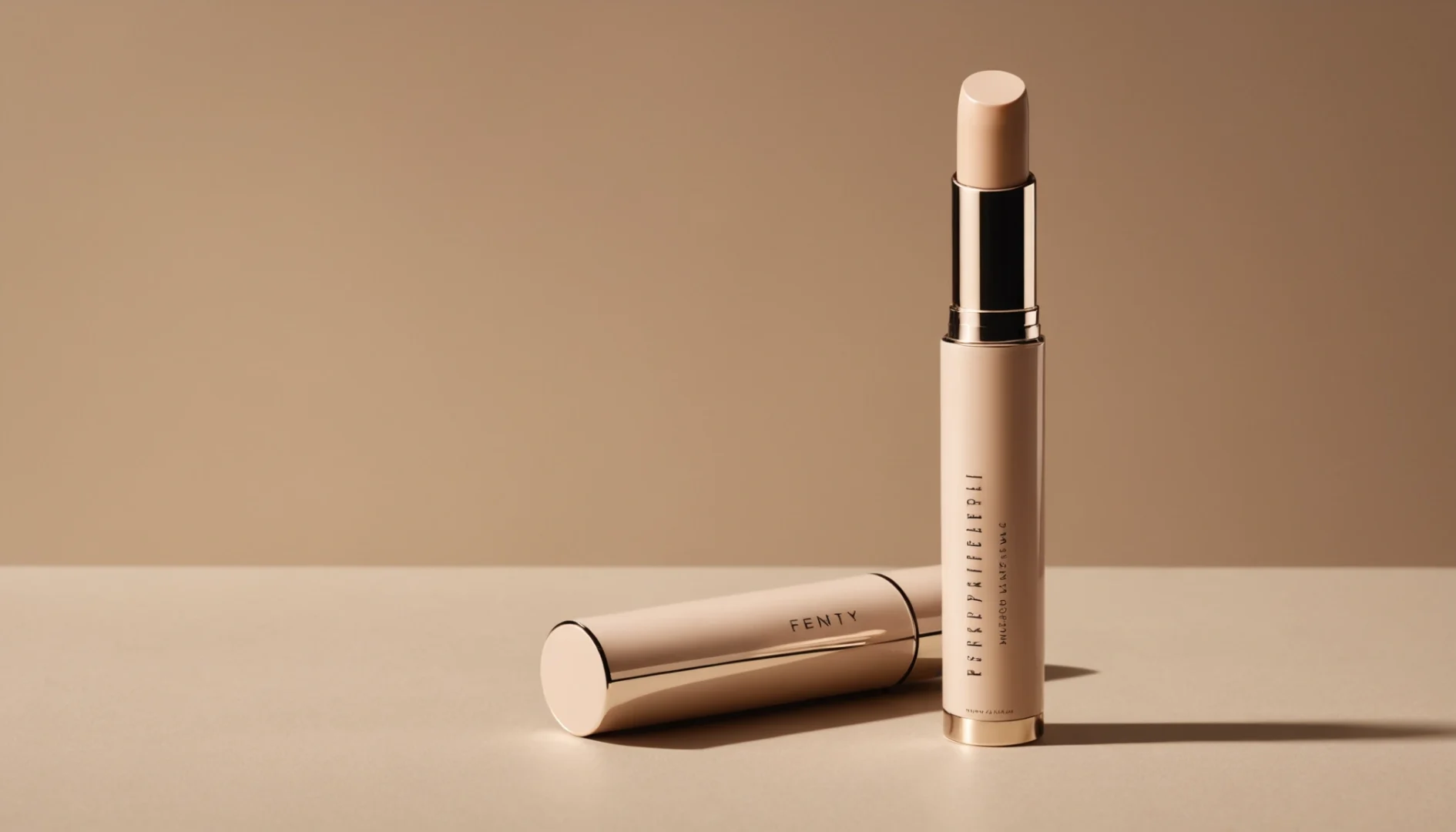 anti cernes fenty beauty