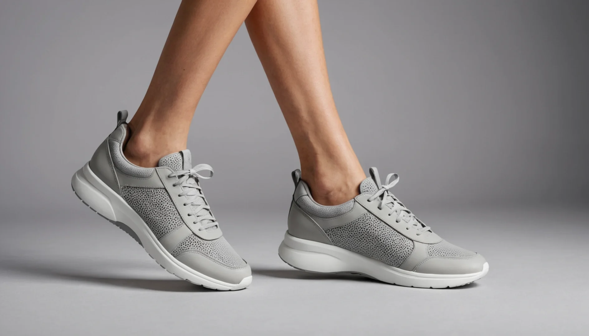 basket pour hallux valgus