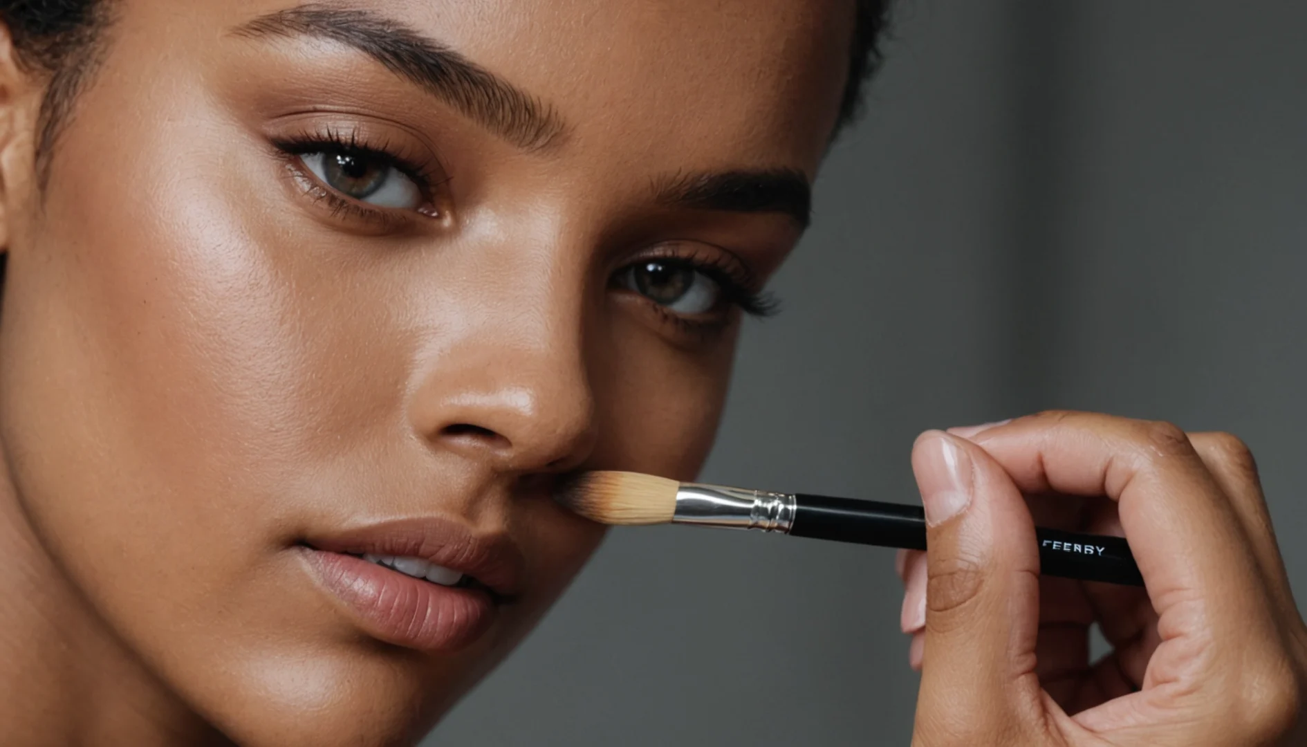 anti cernes fenty beauty