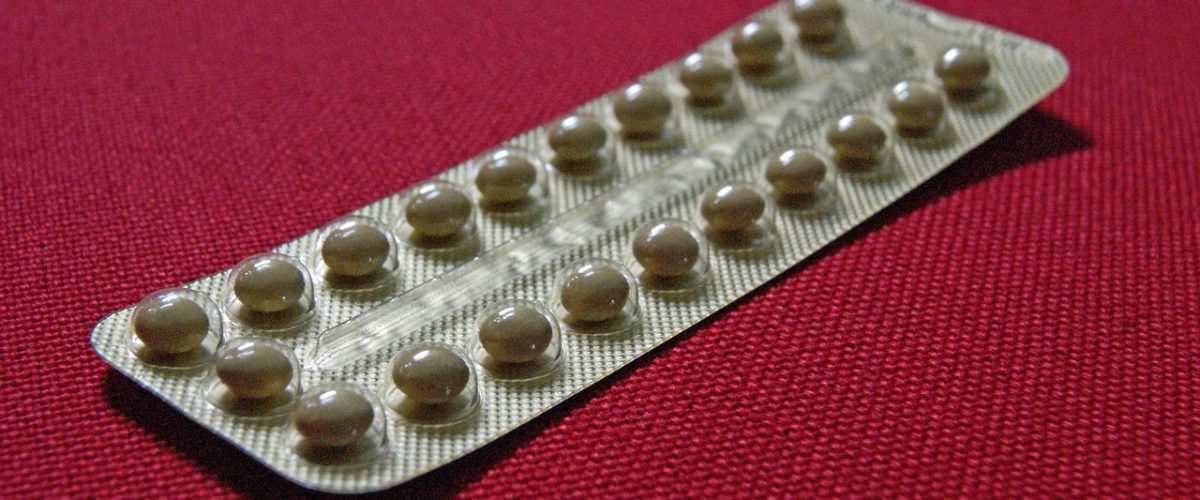Choisir_sa_méthode_de_contraception