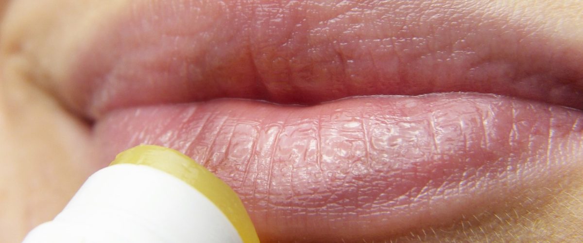 Comment_savoir_si_on_a_l_herpes_?