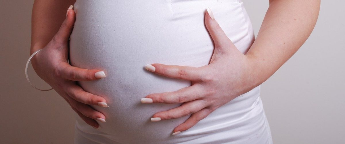 Comment_savoir_si_on_est_enceinte_?